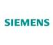 Новый прайс-лист на оборудование SIEMENS